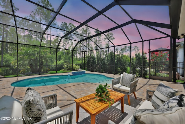 116 Sand Harbor Dr, Ponte Vedra, FL 32081 - photo 2