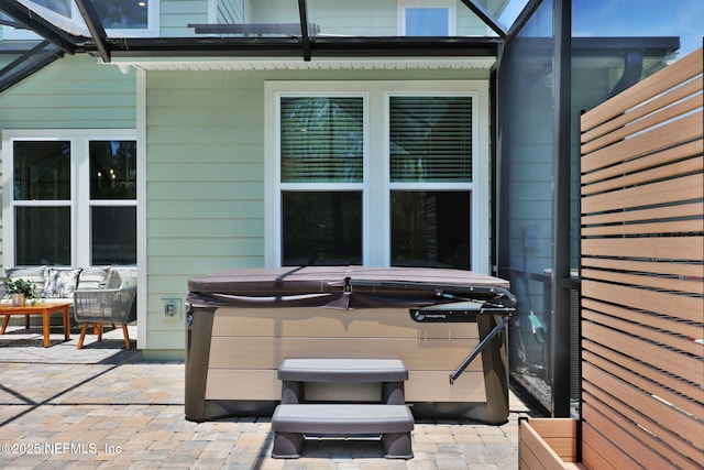 116 Sand Harbor Dr, Ponte Vedra, FL 32081 - photo 56