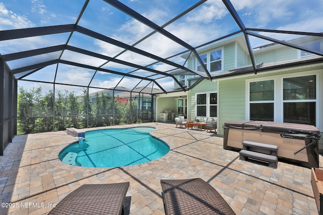 116 Sand Harbor Dr, Ponte Vedra, FL 32081 - photo 57
