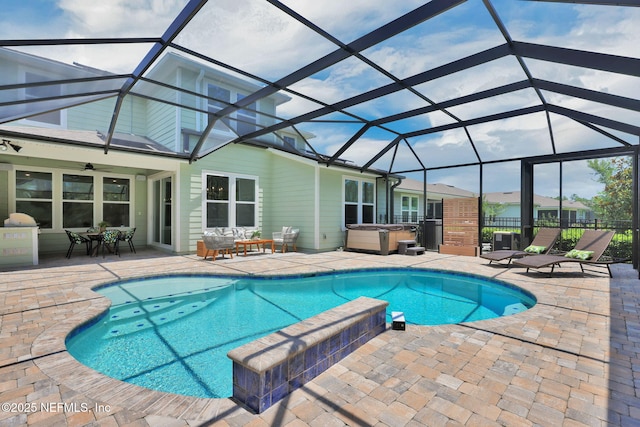 116 Sand Harbor Dr, Ponte Vedra, FL 32081 - photo 58