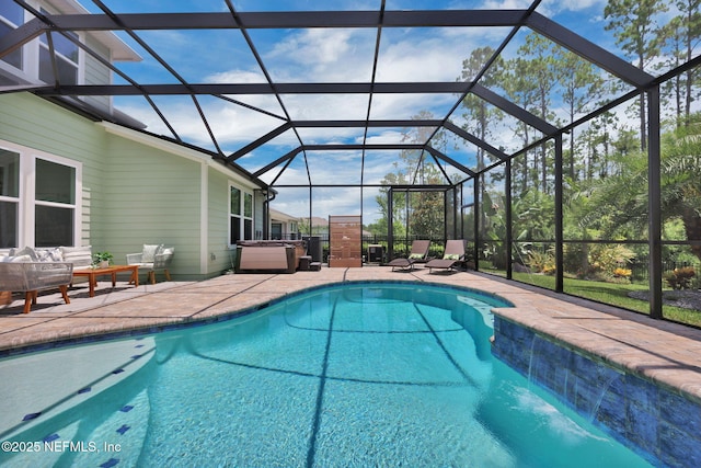 116 Sand Harbor Dr, Ponte Vedra, FL 32081 - photo 59