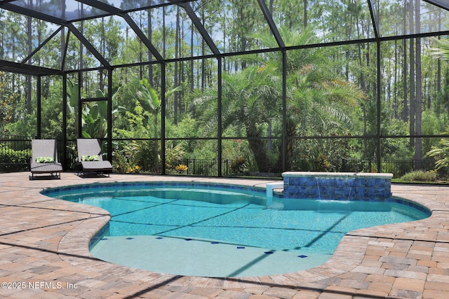 116 Sand Harbor Dr, Ponte Vedra, FL 32081 - photo 60