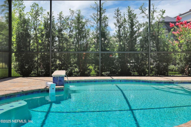 116 Sand Harbor Dr, Ponte Vedra, FL 32081 - photo 61