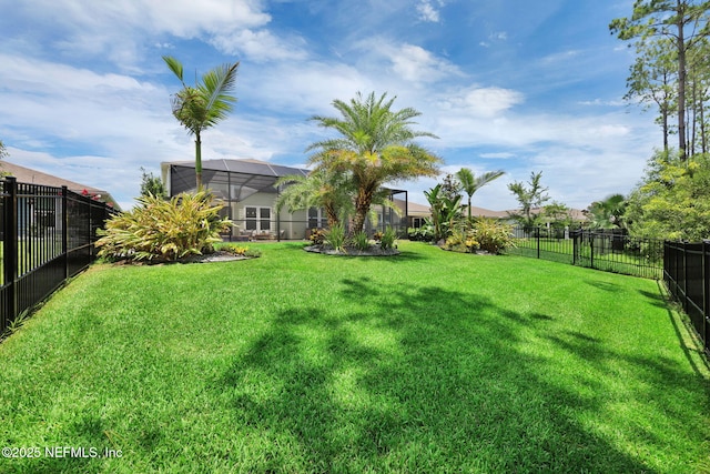 116 Sand Harbor Dr, Ponte Vedra, FL 32081 - photo 63