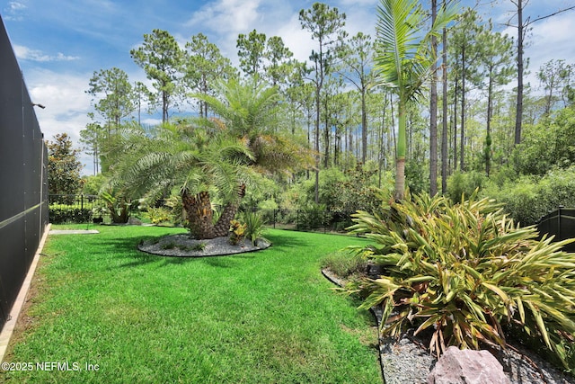 116 Sand Harbor Dr, Ponte Vedra, FL 32081 - photo 64