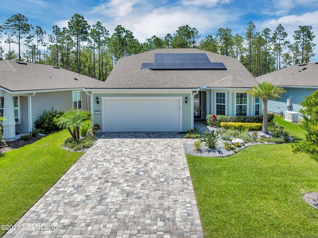 116 Sand Harbor Dr, Ponte Vedra, FL 32081 - photo 65