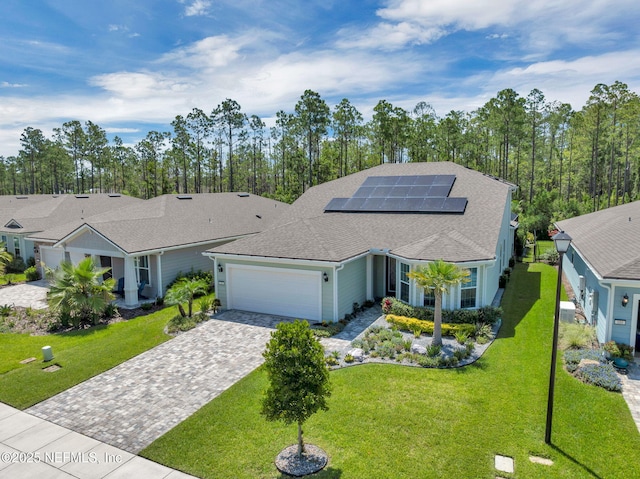 116 Sand Harbor Dr, Ponte Vedra, FL 32081 - photo 66