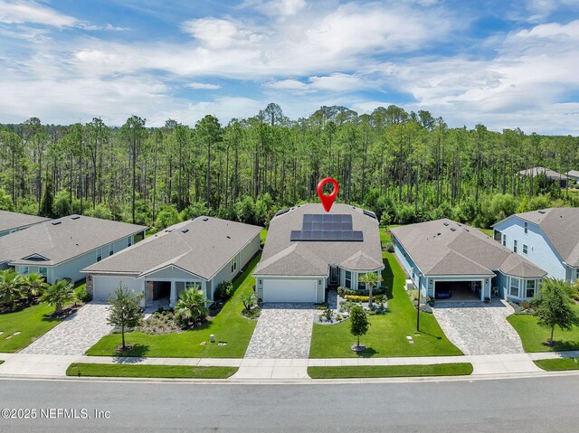 116 Sand Harbor Dr, Ponte Vedra, FL 32081 - photo 67