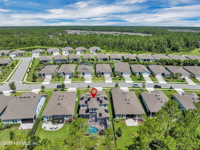 116 Sand Harbor Dr, Ponte Vedra, FL 32081 - photo 69
