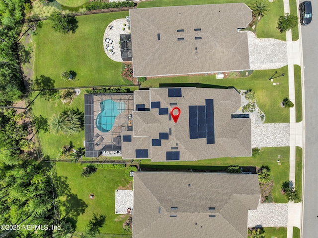 116 Sand Harbor Dr, Ponte Vedra, FL 32081 - photo 70