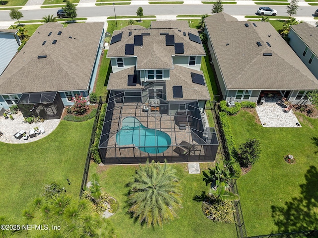 116 Sand Harbor Dr, Ponte Vedra, FL 32081 - photo 71