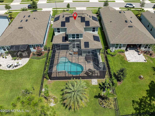 116 Sand Harbor Dr, Ponte Vedra, FL 32081 - photo 3