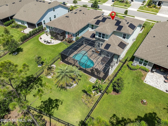 116 Sand Harbor Dr, Ponte Vedra, FL 32081 - photo 72