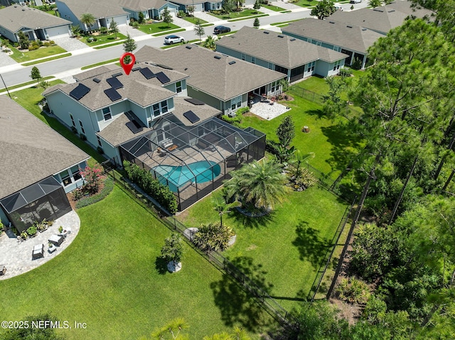116 Sand Harbor Dr, Ponte Vedra, FL 32081 - photo 73