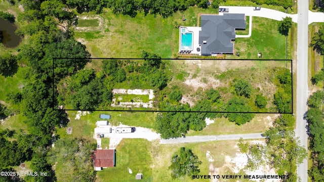 10000 Lee Rd, Fruit Cove, FL 32259