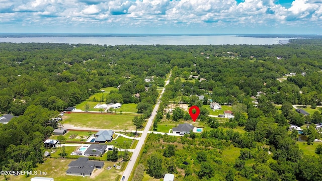 10000 Lee Rd, Fruit Cove, FL 32259