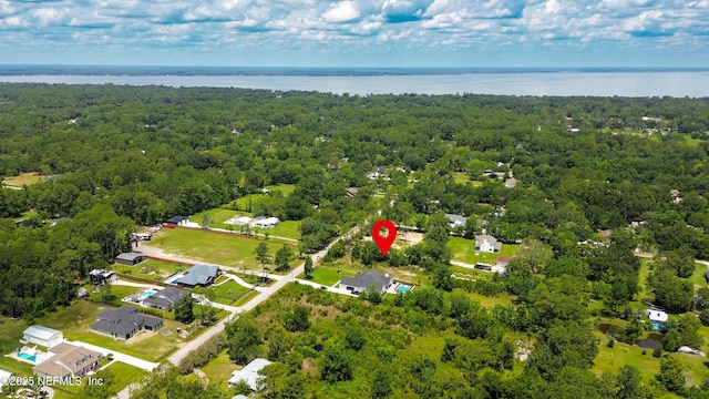 10000 Lee Rd, Fruit Cove, FL 32259