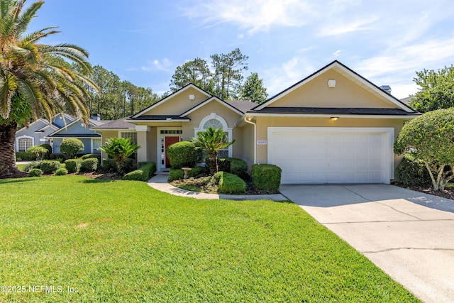 9099 Spindletree Way, Jacksonville, FL 32256 - photo 1