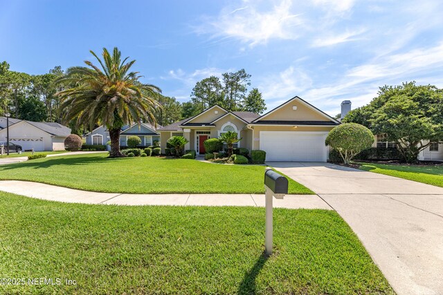 9099 Spindletree Way, Jacksonville, FL 32256 - photo 2