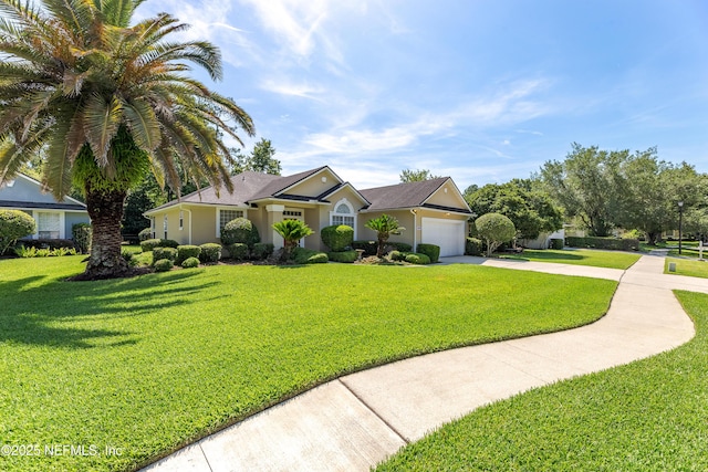 9099 Spindletree Way, Jacksonville, FL 32256 - photo 3