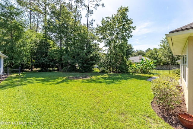 9099 Spindletree Way, Jacksonville, FL 32256 - photo 4