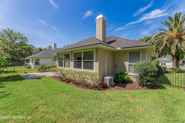 9099 Spindletree Way, Jacksonville, FL 32256 - photo 5