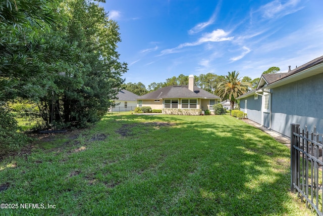 9099 Spindletree Way, Jacksonville, FL 32256 - photo 6