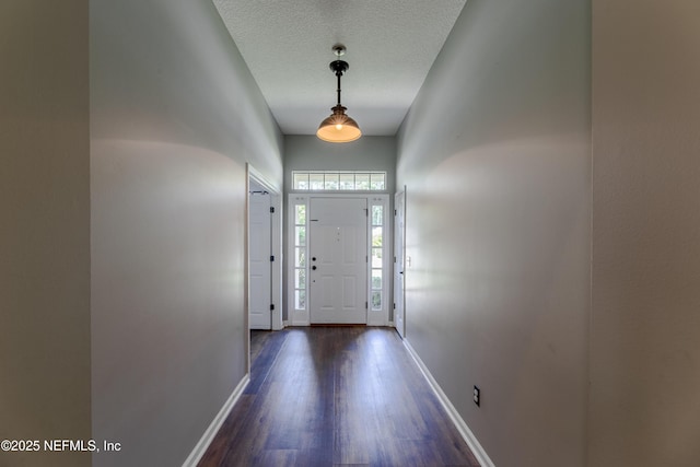 9099 Spindletree Way, Jacksonville, FL 32256 - photo 7