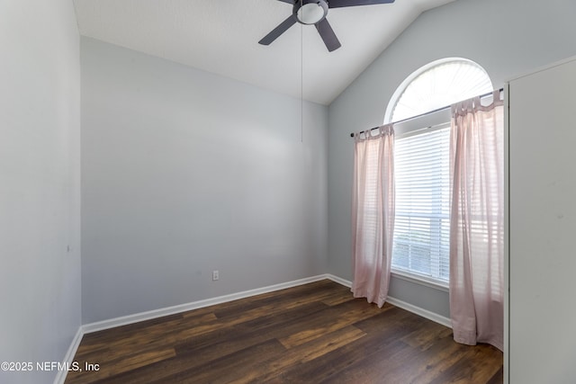 9099 Spindletree Way, Jacksonville, FL 32256 - photo 8