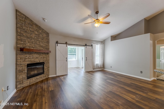 9099 Spindletree Way, Jacksonville, FL 32256 - photo 10
