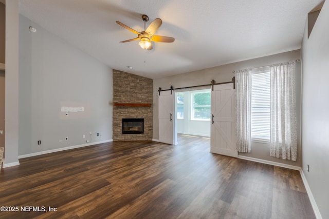 9099 Spindletree Way, Jacksonville, FL 32256 - photo 12