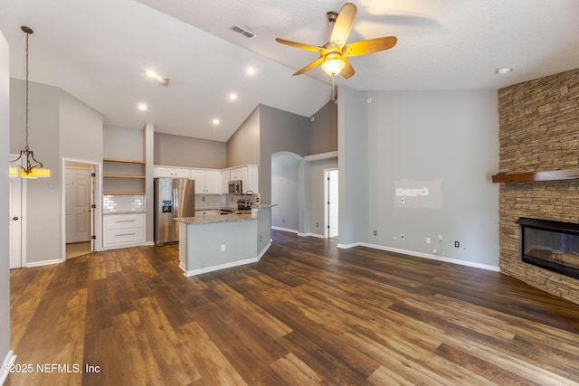 9099 Spindletree Way, Jacksonville, FL 32256 - photo 13