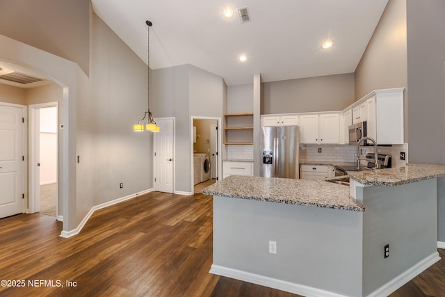 9099 Spindletree Way, Jacksonville, FL 32256 - photo 14