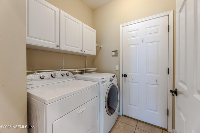 9099 Spindletree Way, Jacksonville, FL 32256 - photo 18