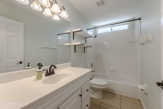 9099 Spindletree Way, Jacksonville, FL 32256 - photo 19