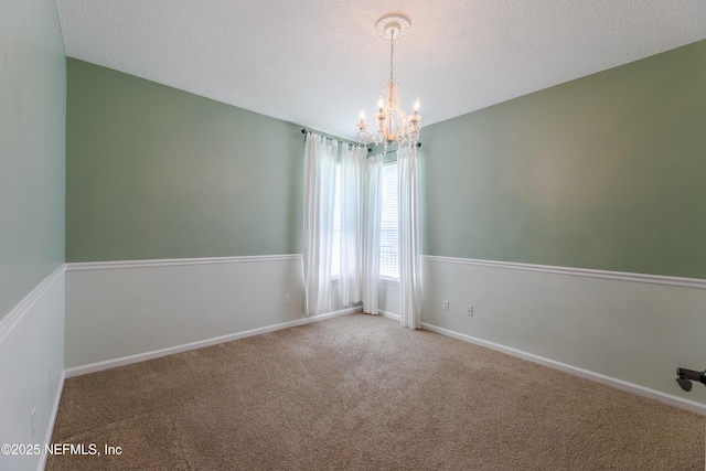 9099 Spindletree Way, Jacksonville, FL 32256 - photo 20