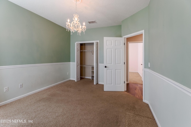 9099 Spindletree Way, Jacksonville, FL 32256 - photo 21