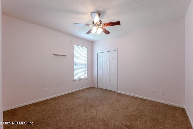 9099 Spindletree Way, Jacksonville, FL 32256 - photo 22