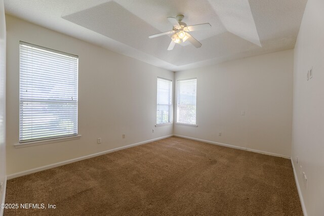 9099 Spindletree Way, Jacksonville, FL 32256 - photo 23