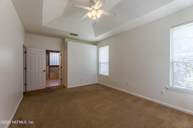 9099 Spindletree Way, Jacksonville, FL 32256 - photo 25