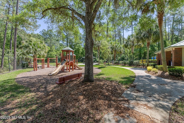 9099 Spindletree Way, Jacksonville, FL 32256 - photo 31
