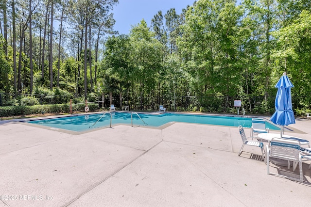 9099 Spindletree Way, Jacksonville, FL 32256 - photo 33