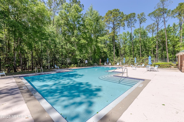 9099 Spindletree Way, Jacksonville, FL 32256 - photo 34