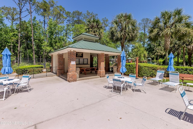 9099 Spindletree Way, Jacksonville, FL 32256 - photo 36