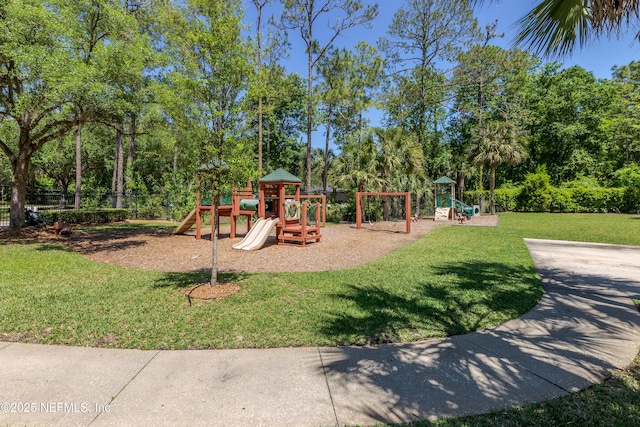 9099 Spindletree Way, Jacksonville, FL 32256 - photo 37