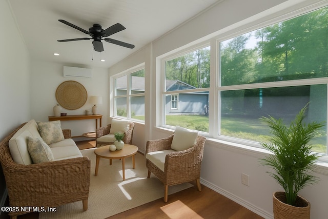 9099 Spindletree Way, Jacksonville, FL 32256 - photo 28