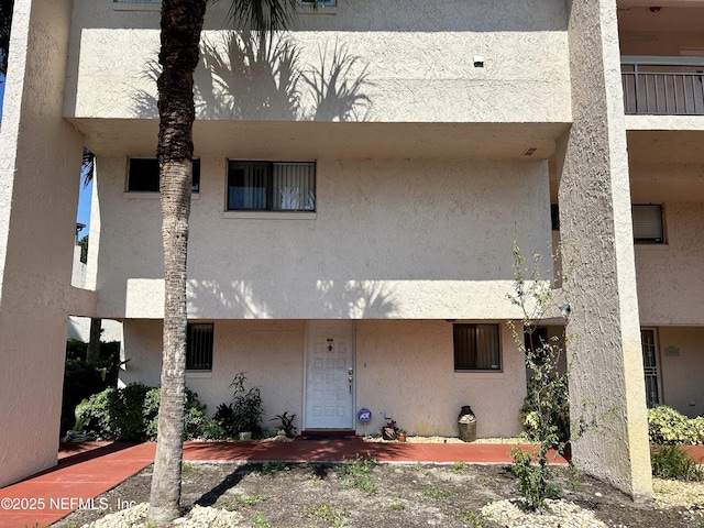 1162 Carmel Cir Unit 100, Casselberry, FL 32707 - photo 4