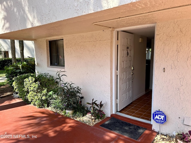 1162 Carmel Cir Unit 100, Casselberry, FL 32707 - photo 5