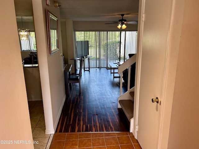 1162 Carmel Cir Unit 100, Casselberry, FL 32707 - photo 6