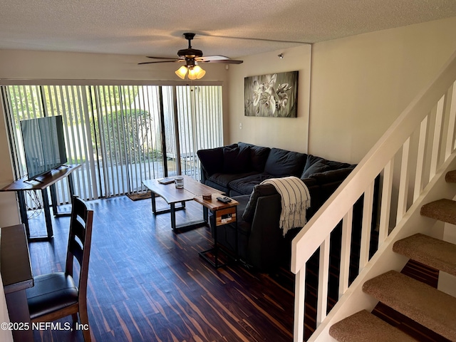 1162 Carmel Cir Unit 100, Casselberry, FL 32707 - photo 7